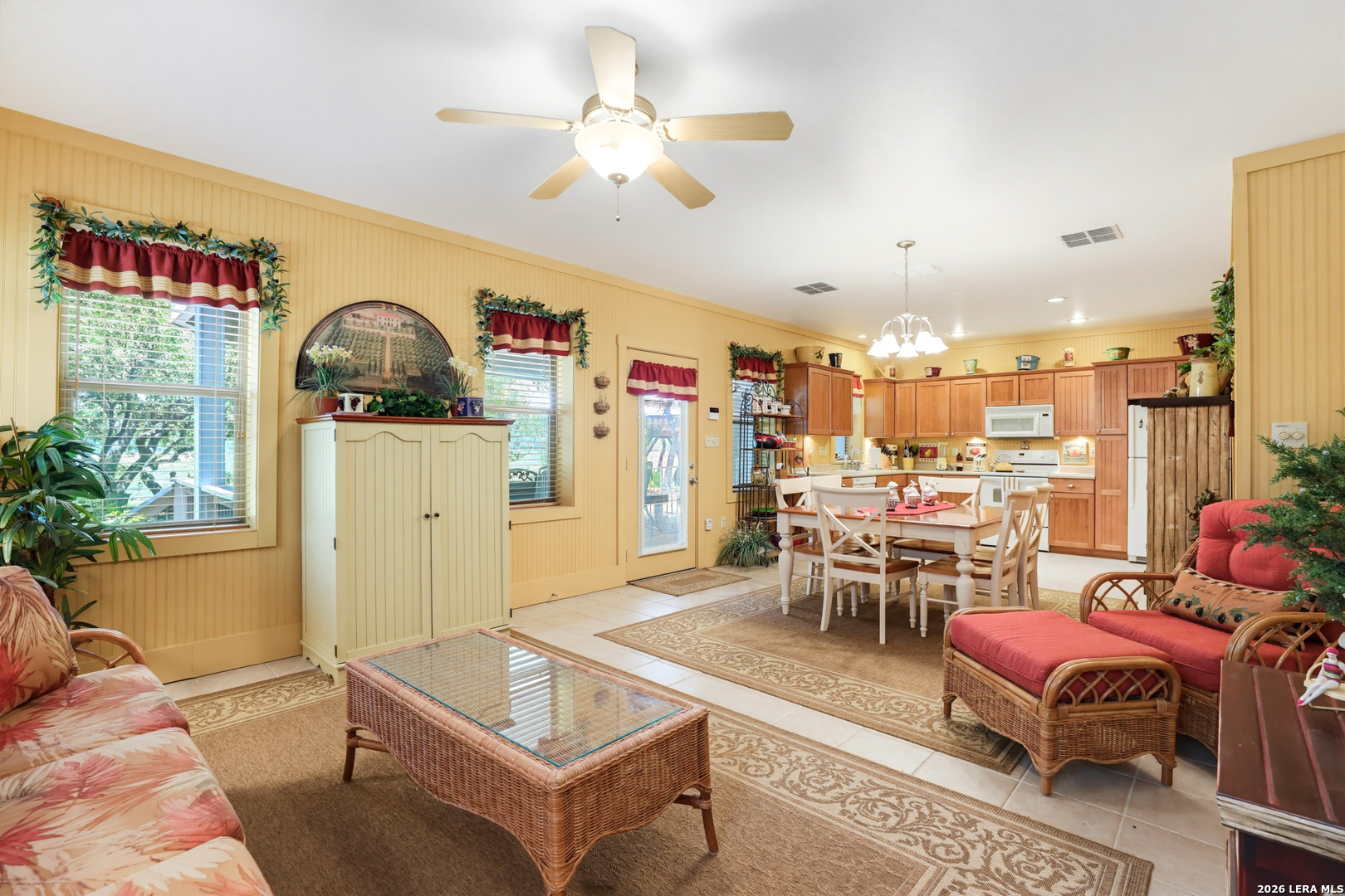 main property photo 63
