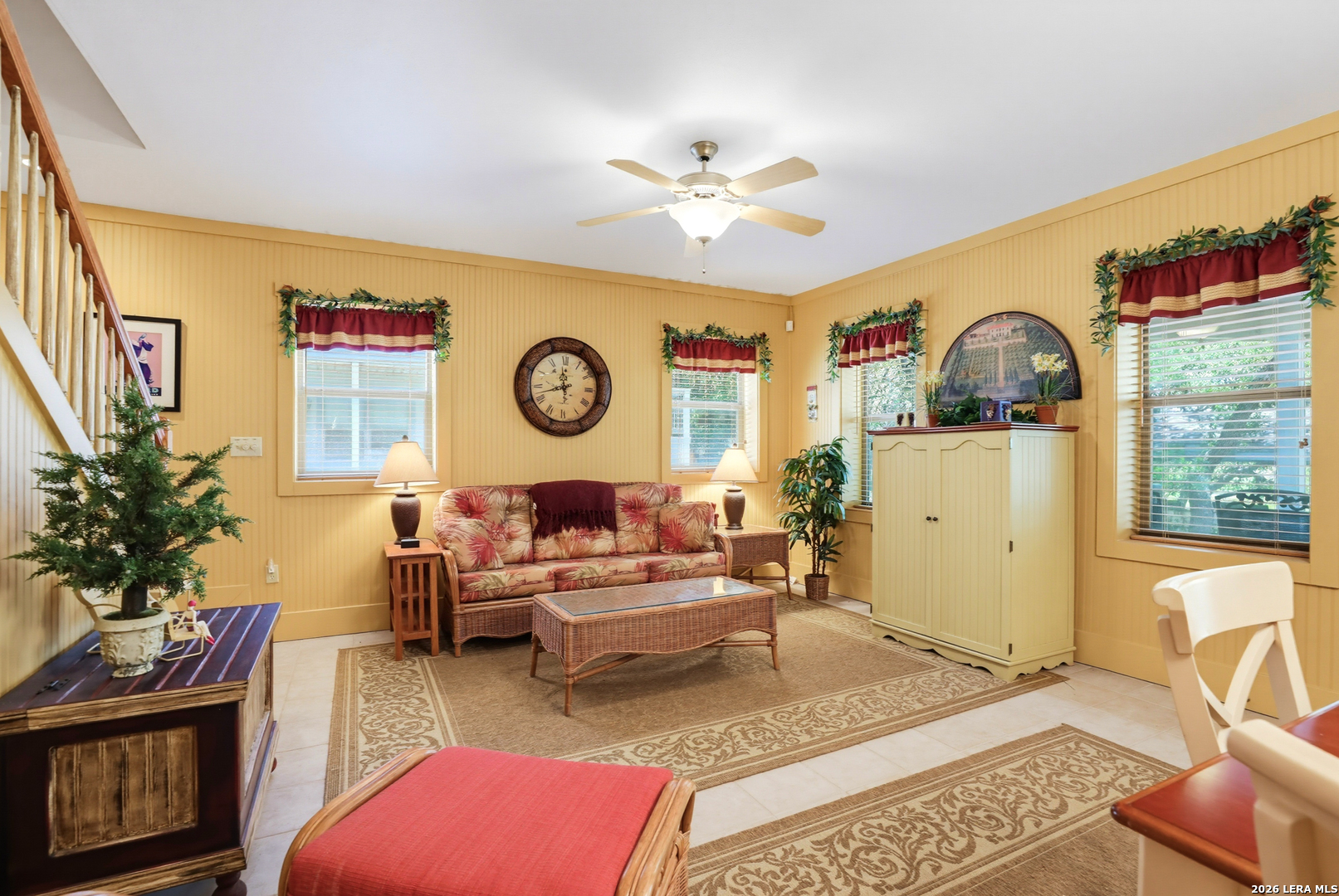 main property photo 64