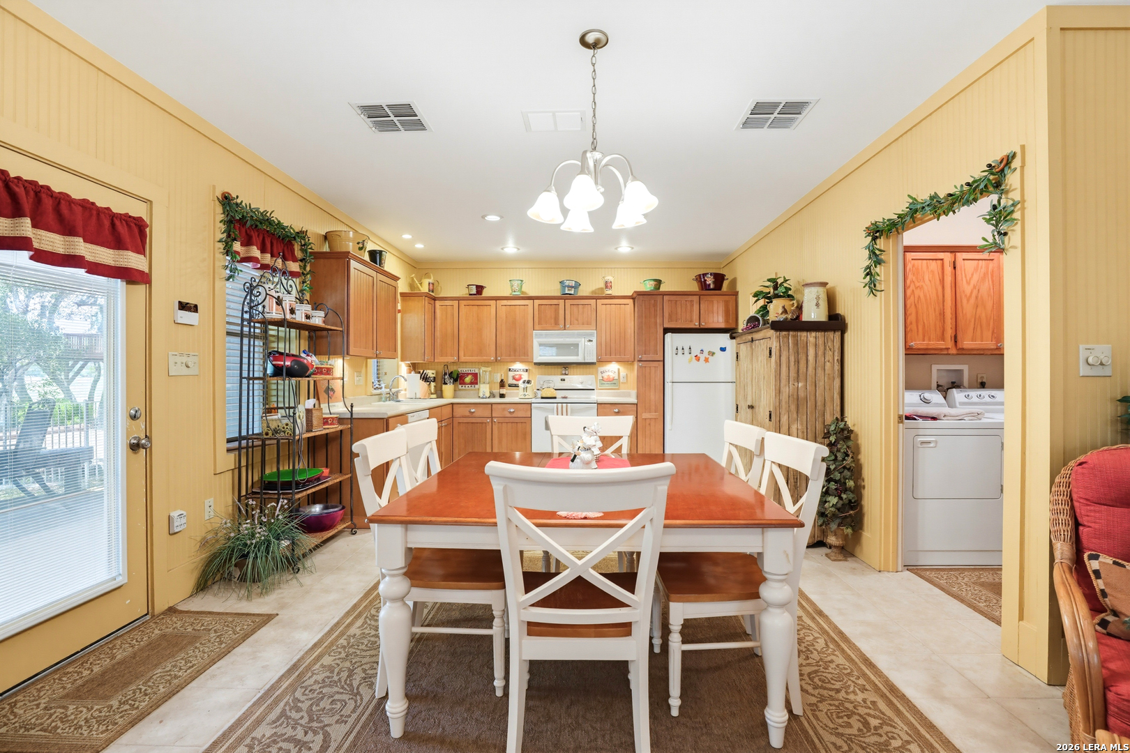 main property photo 65