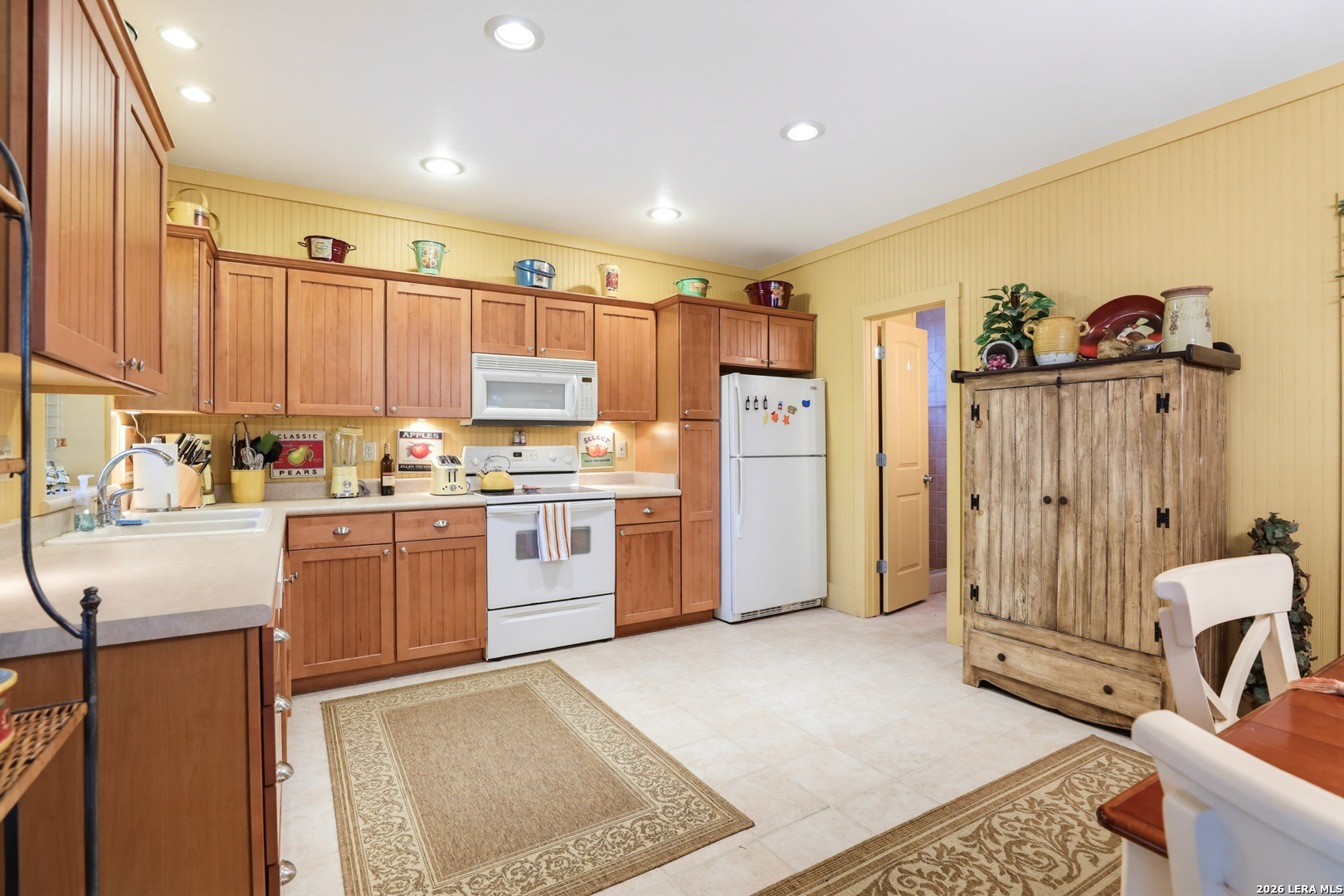 main property photo 66