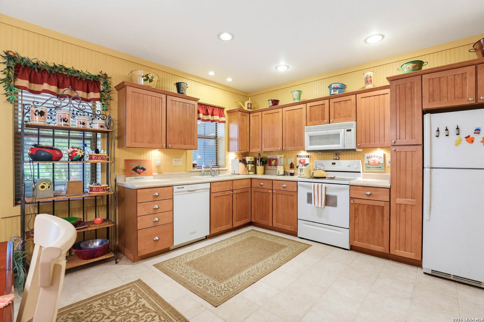 main property photo 67