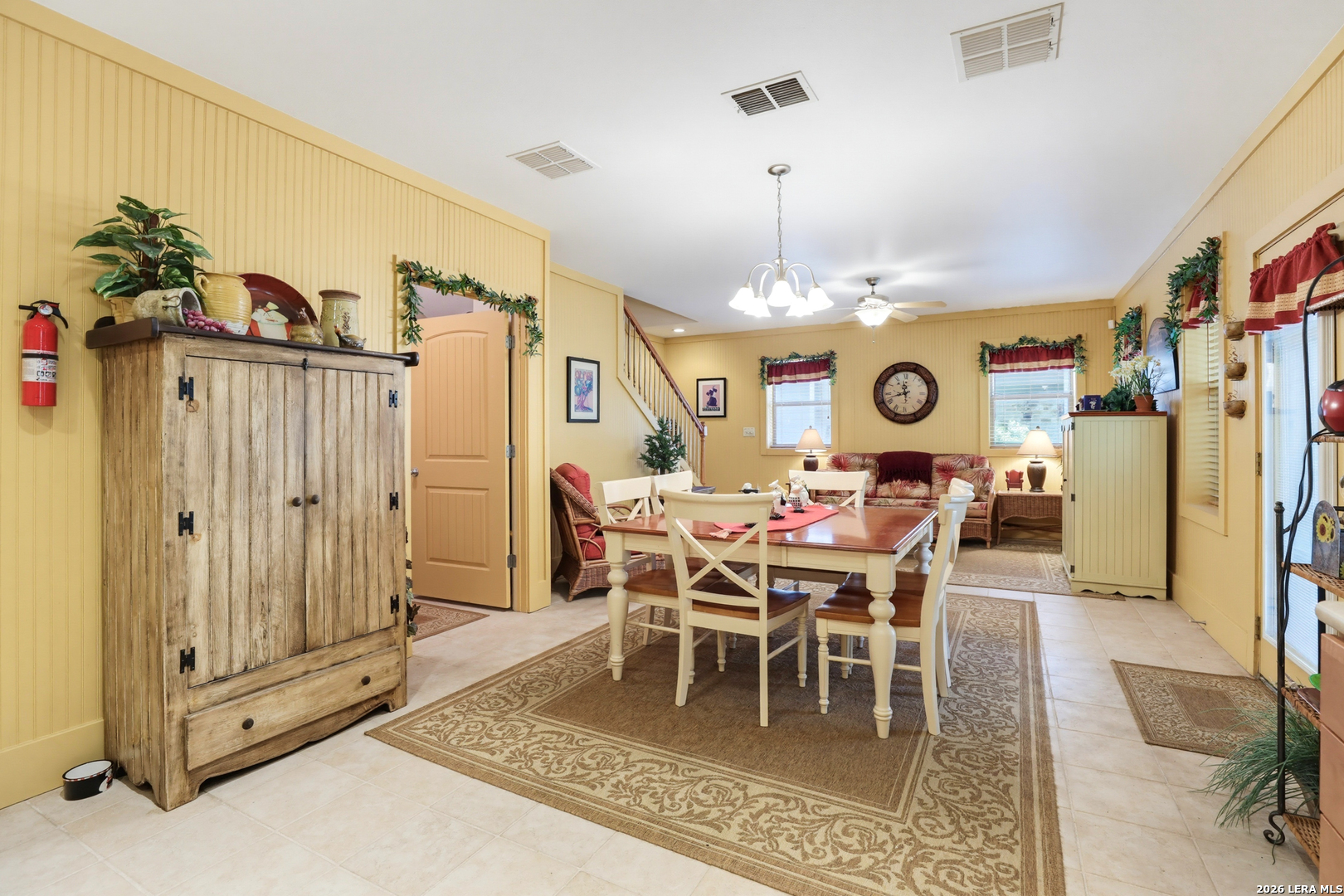 main property photo 69