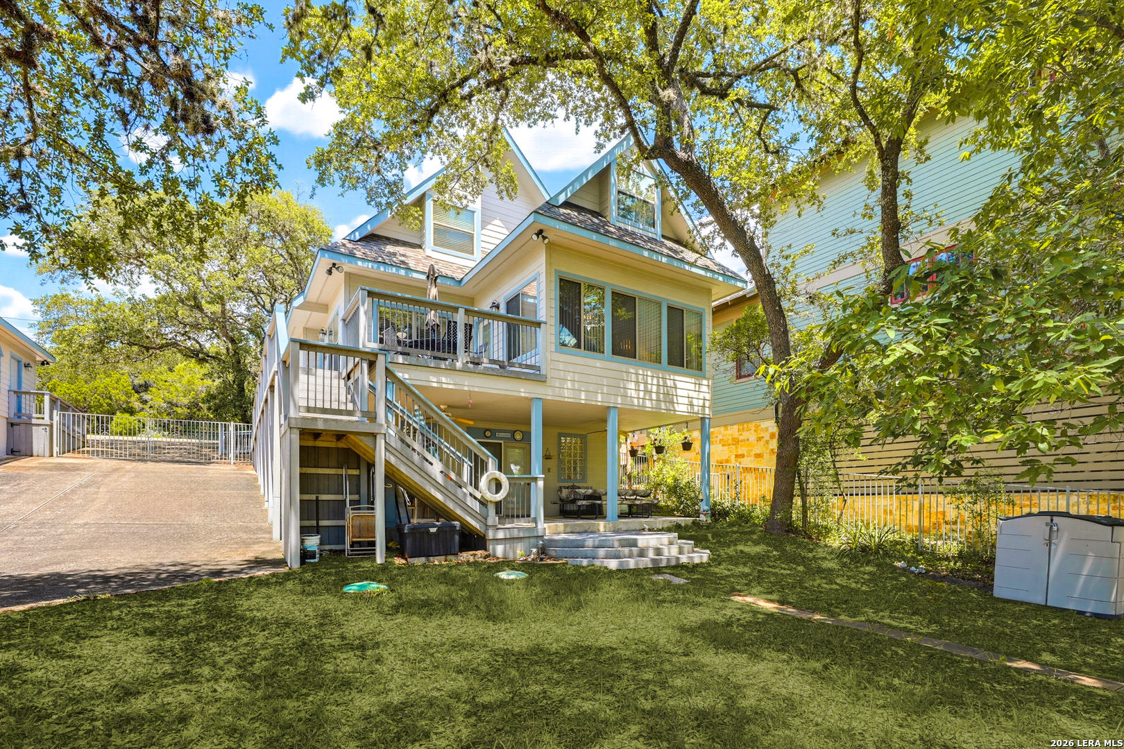 main property photo 7