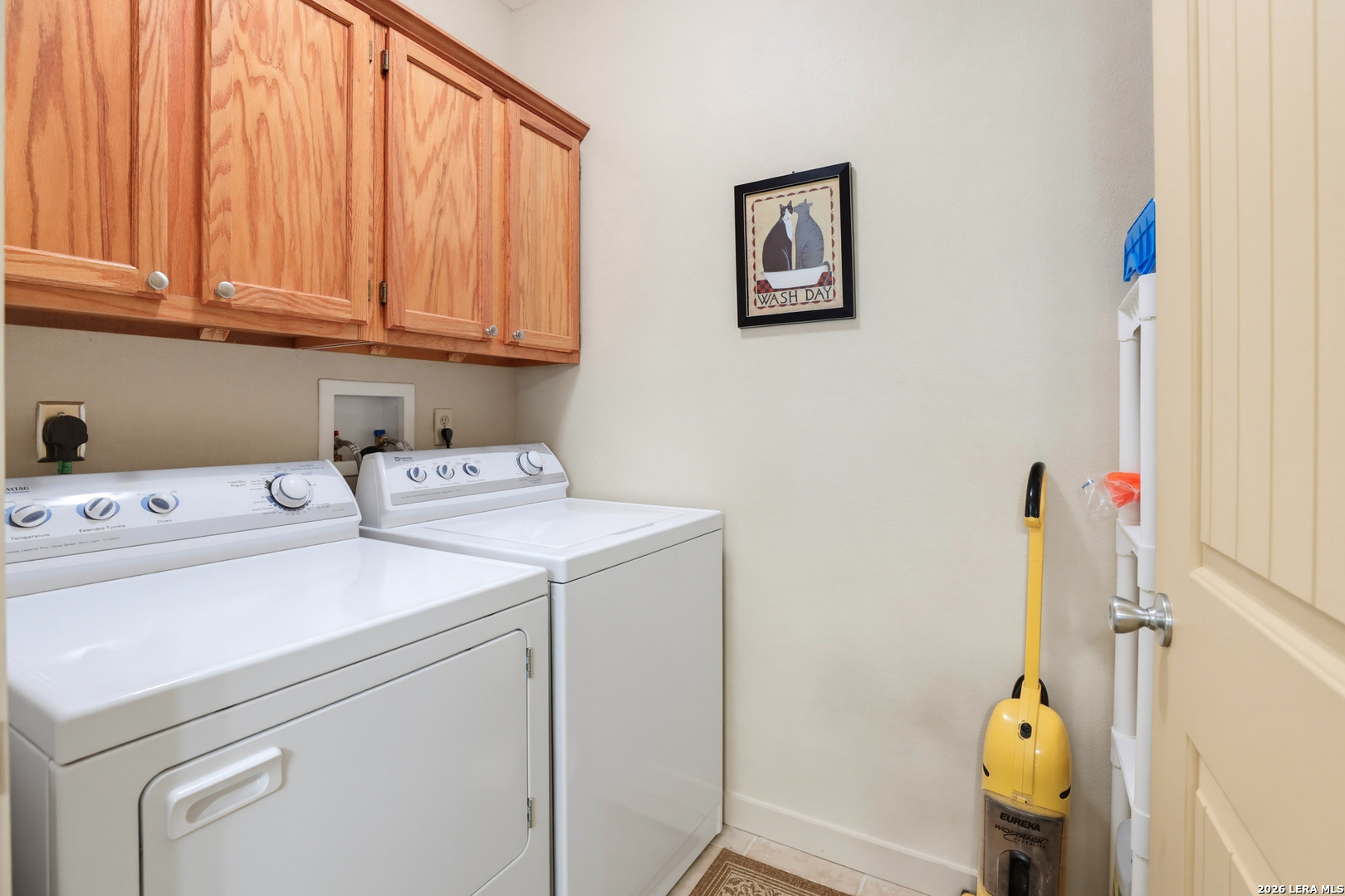 main property photo 70