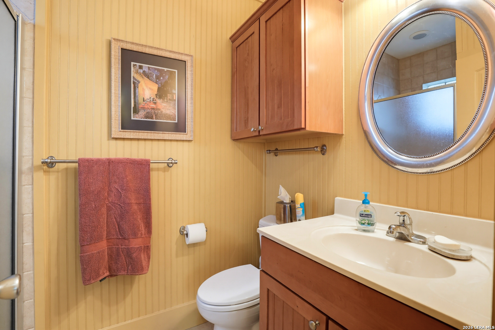 main property photo 71