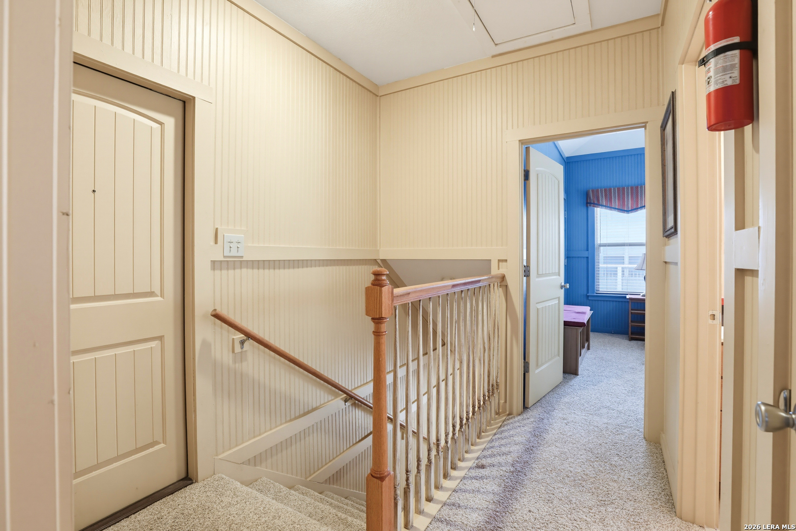 main property photo 72