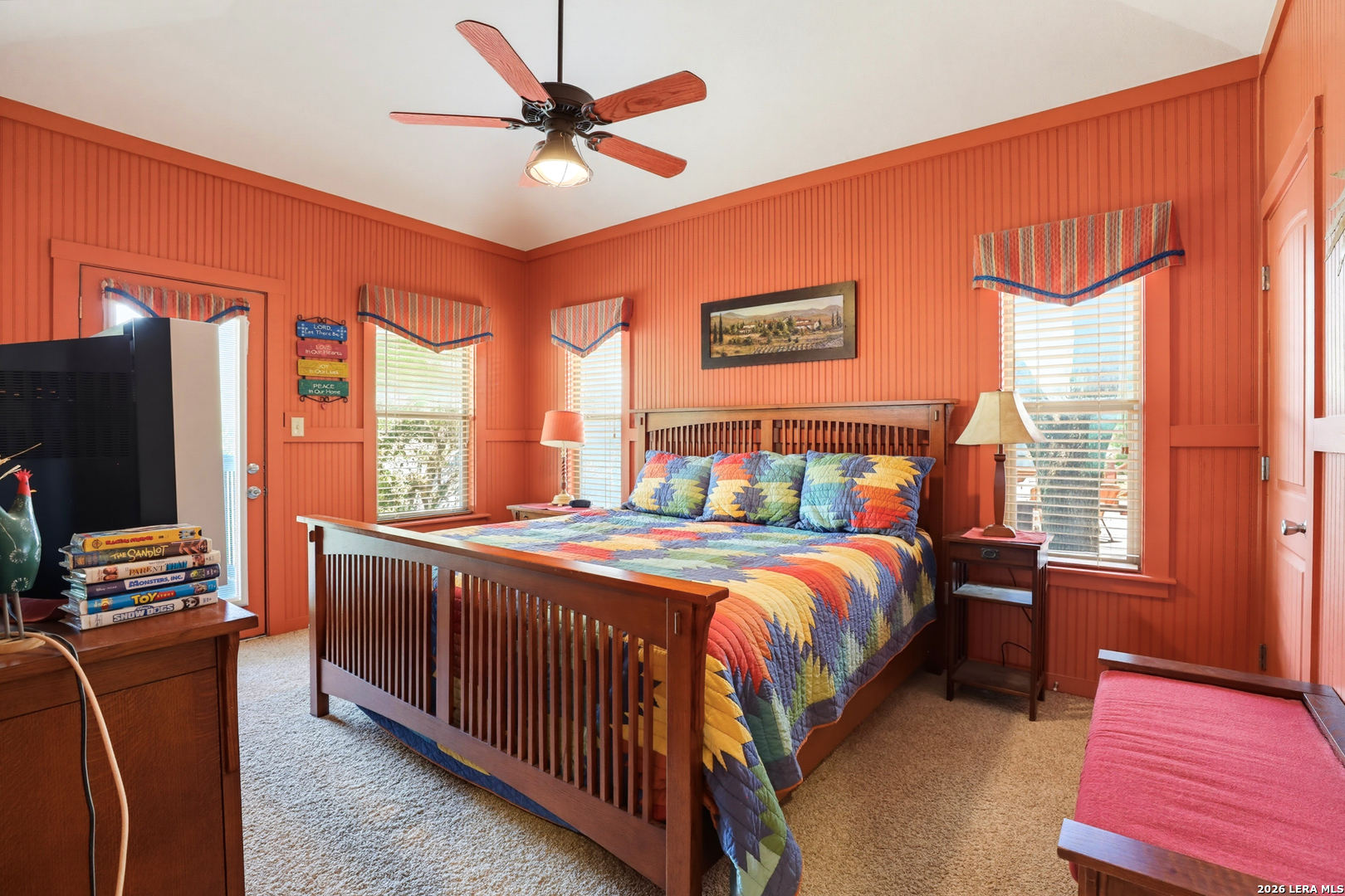 main property photo 73