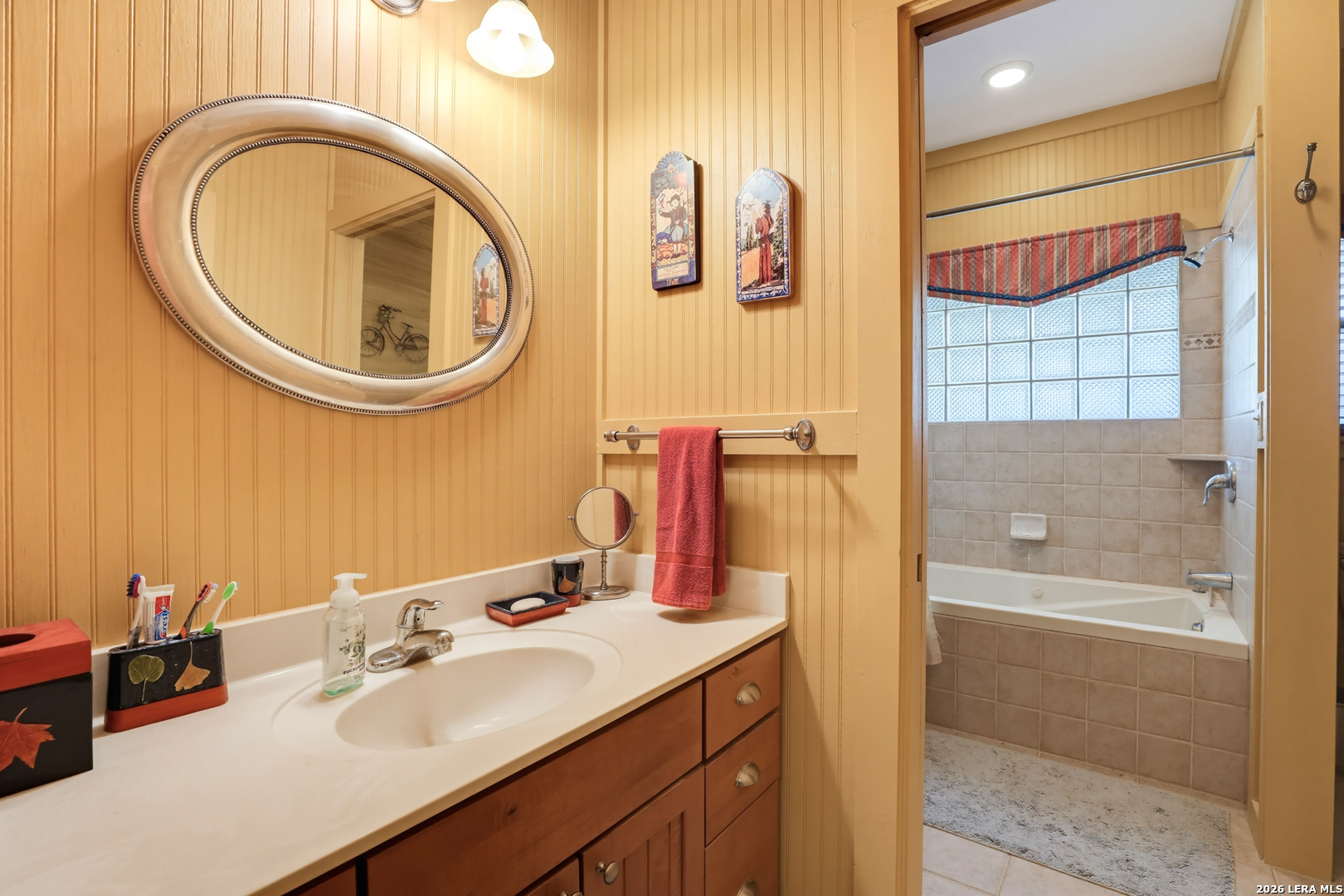 main property photo 74