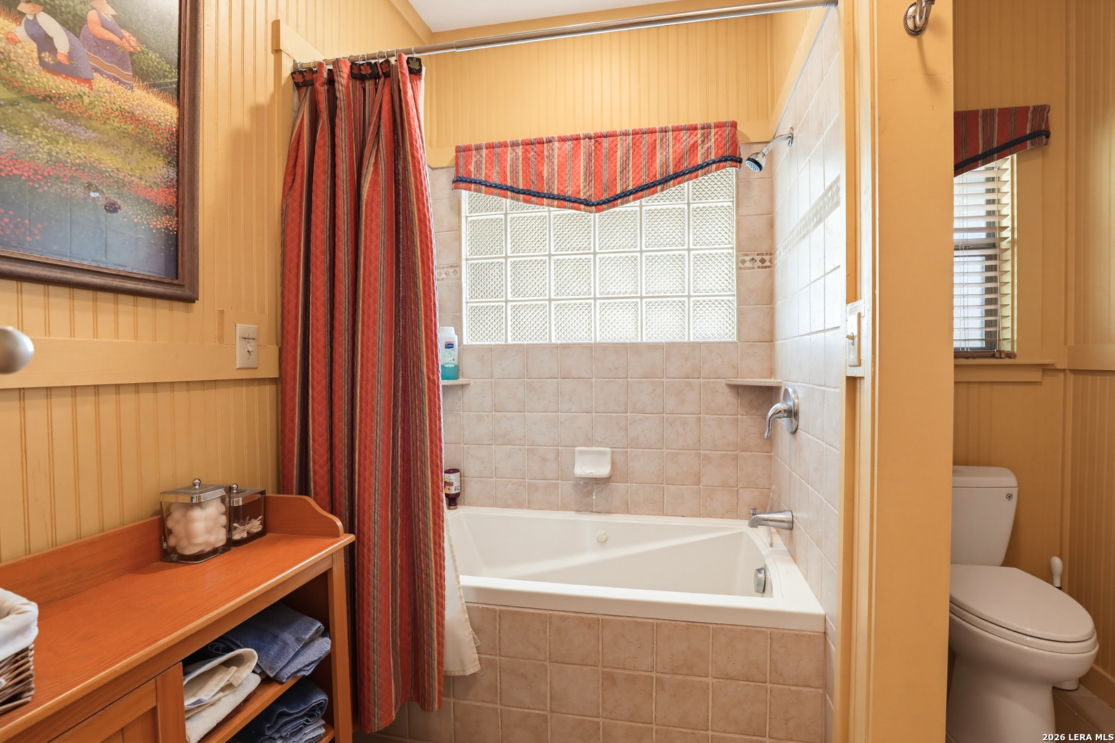 main property photo 75