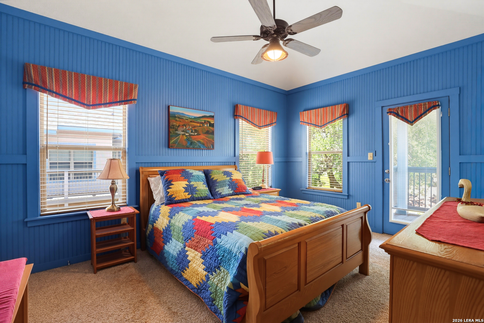 main property photo 76