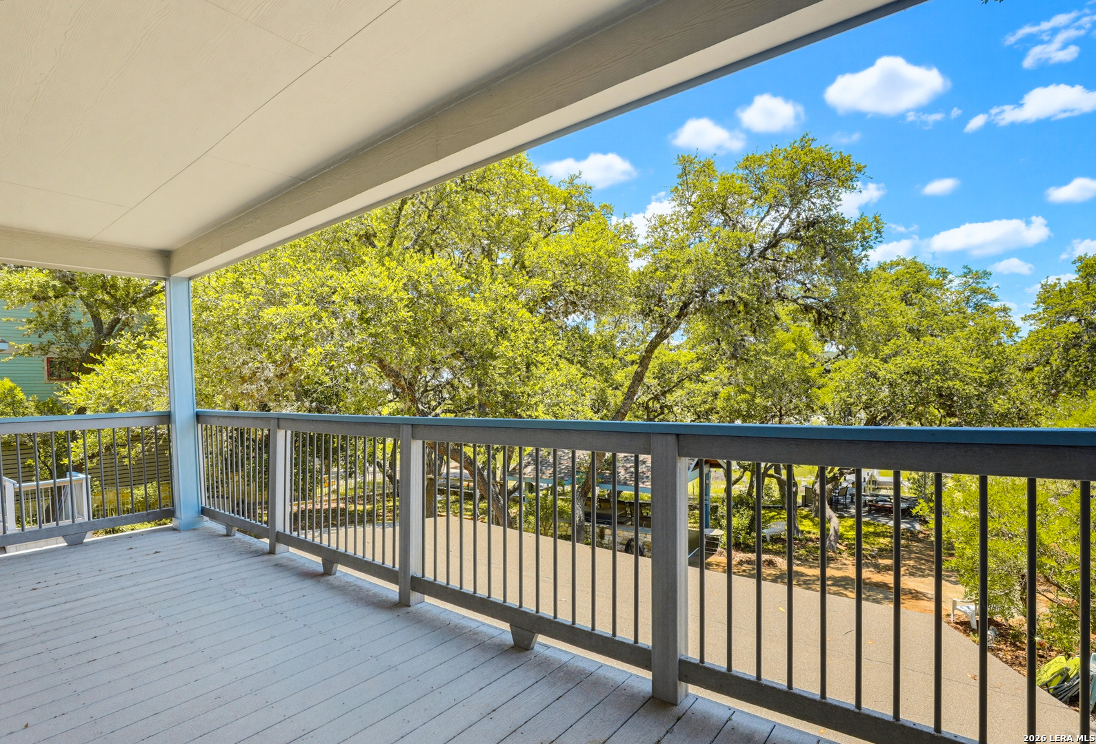main property photo 77