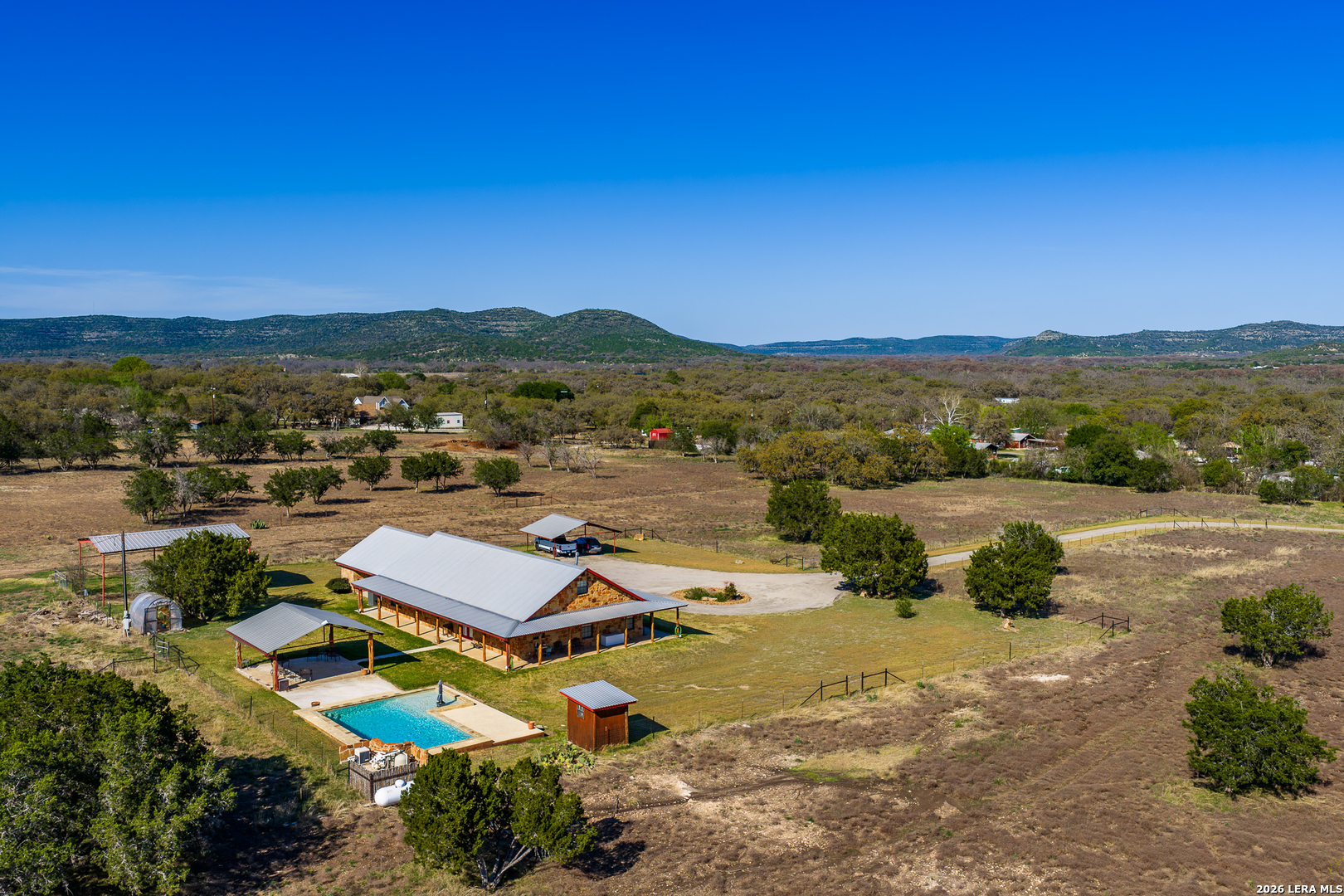 main property photo 46