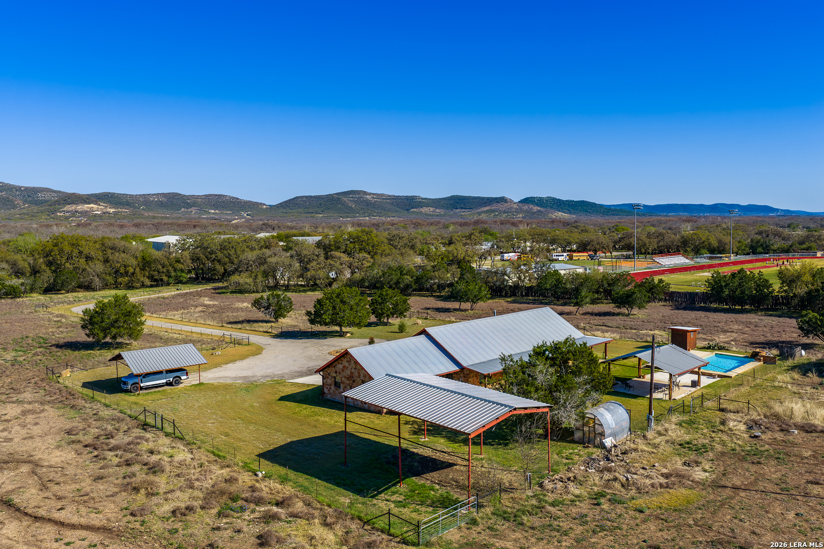 main property photo 47