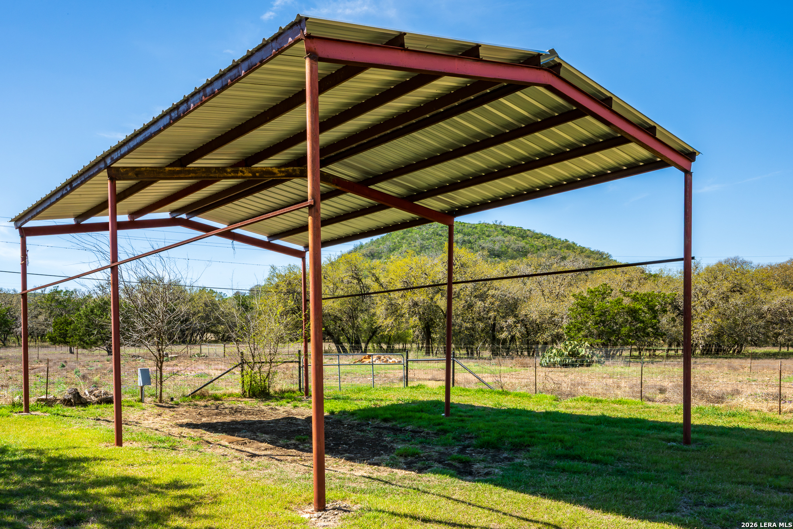 main property photo 49