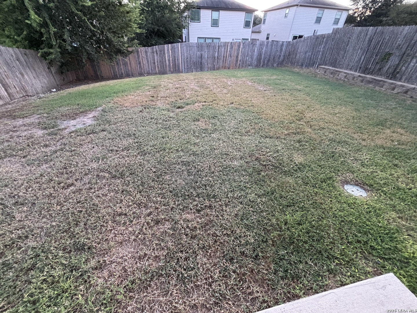 main property photo 27