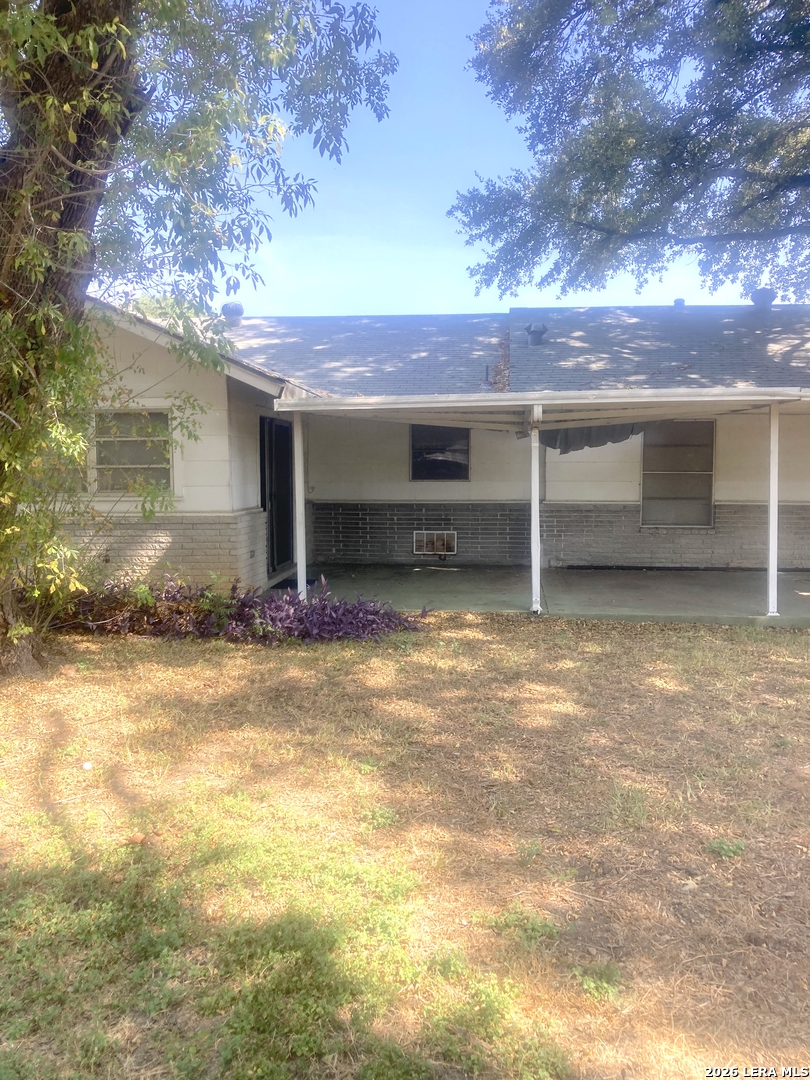 main property photo 14