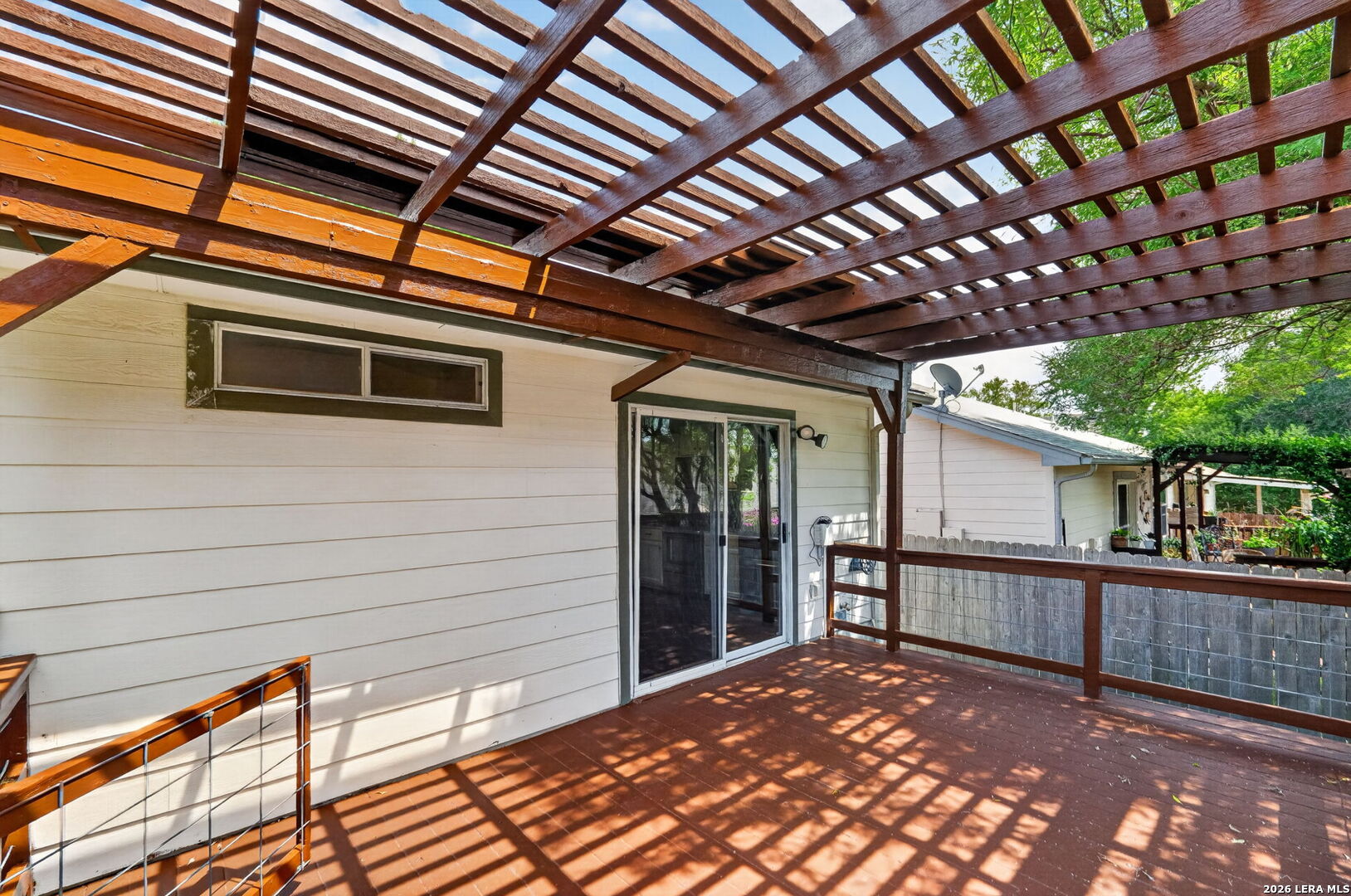 main property photo 10