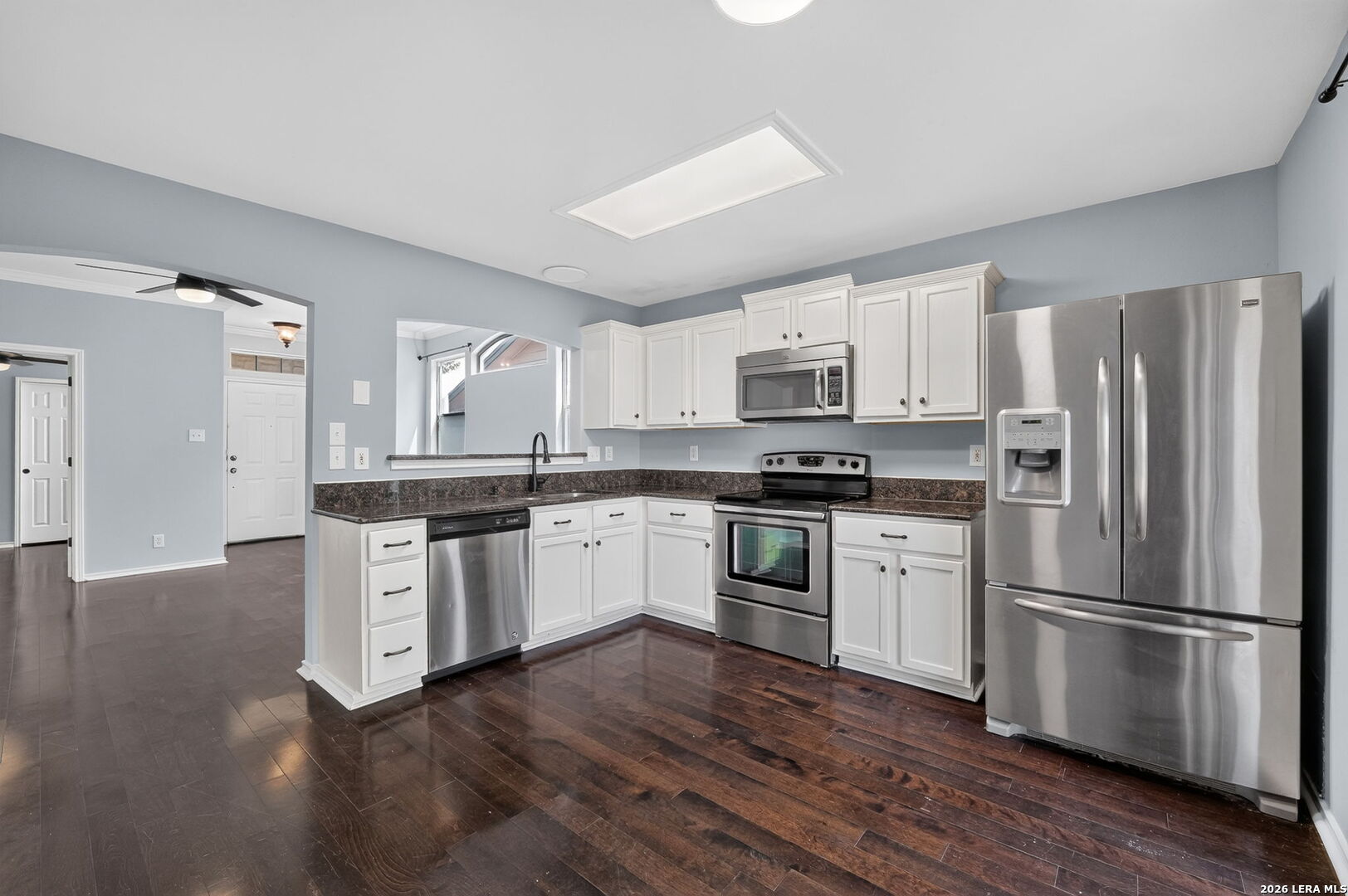 main property photo 21
