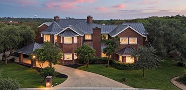 image of property with 6 Bed | 8 Bath | 8,277 Sqft