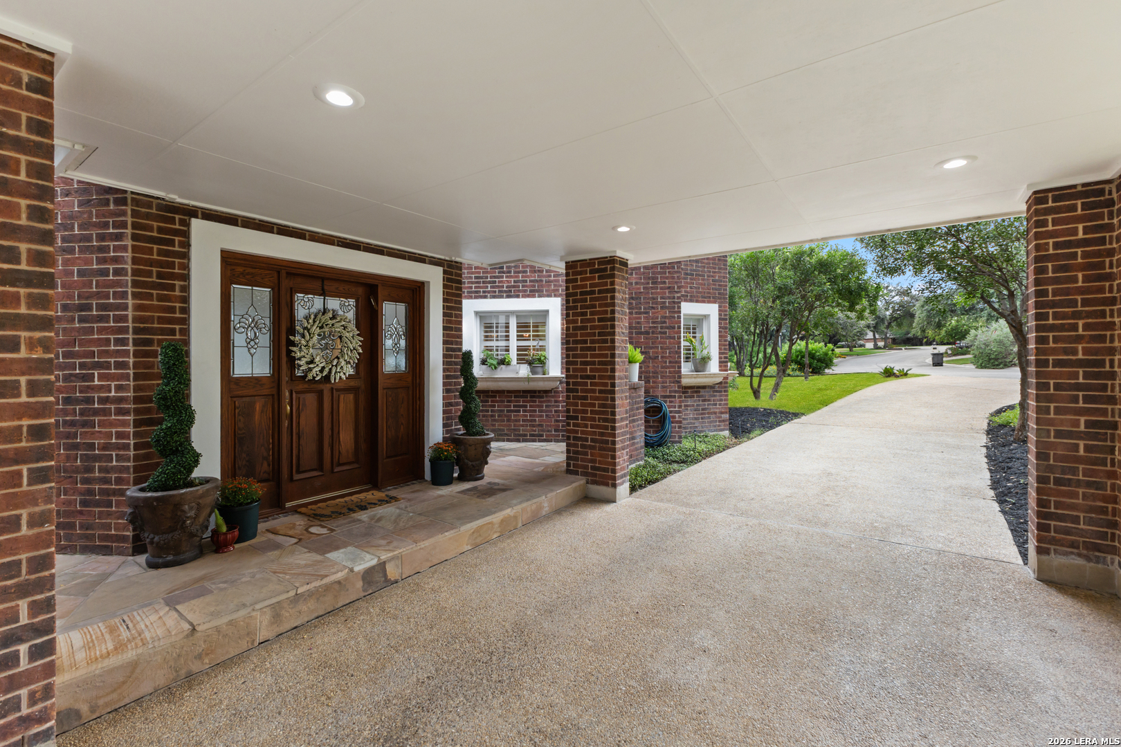main property photo 43