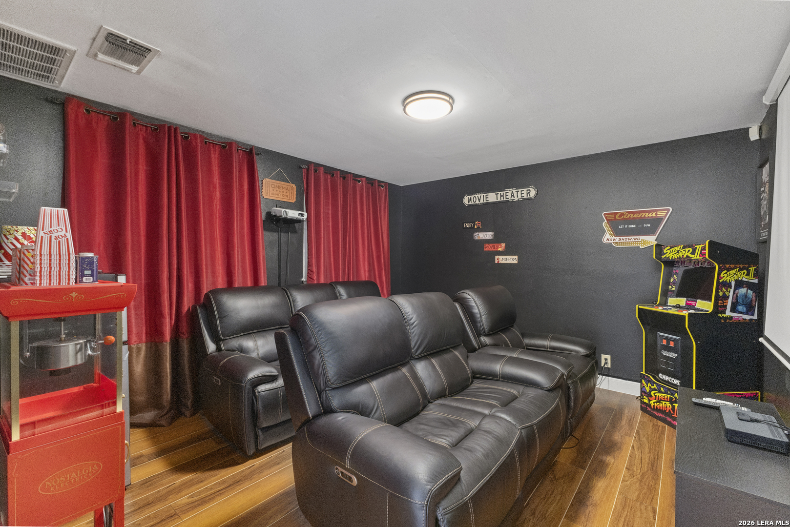 main property photo 57
