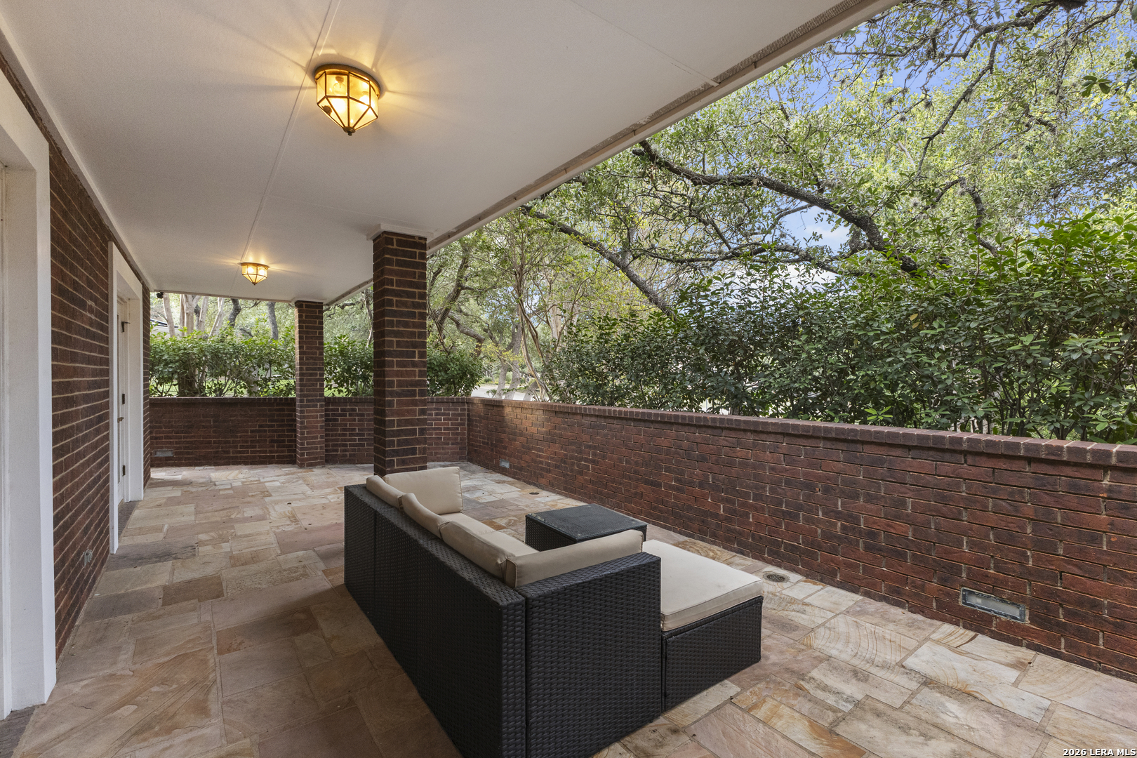 main property photo 61