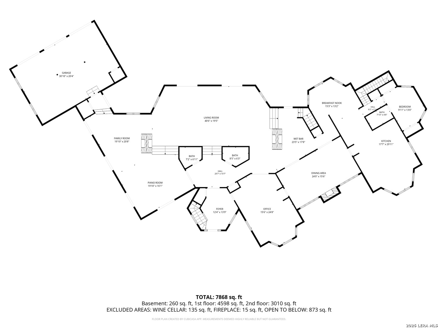 main property photo 66