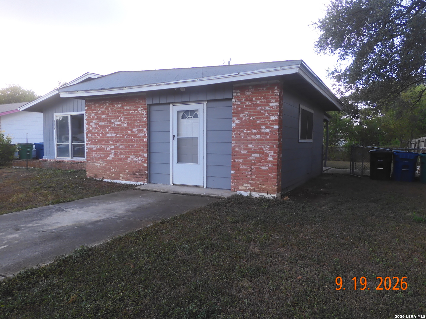 main property photo 2