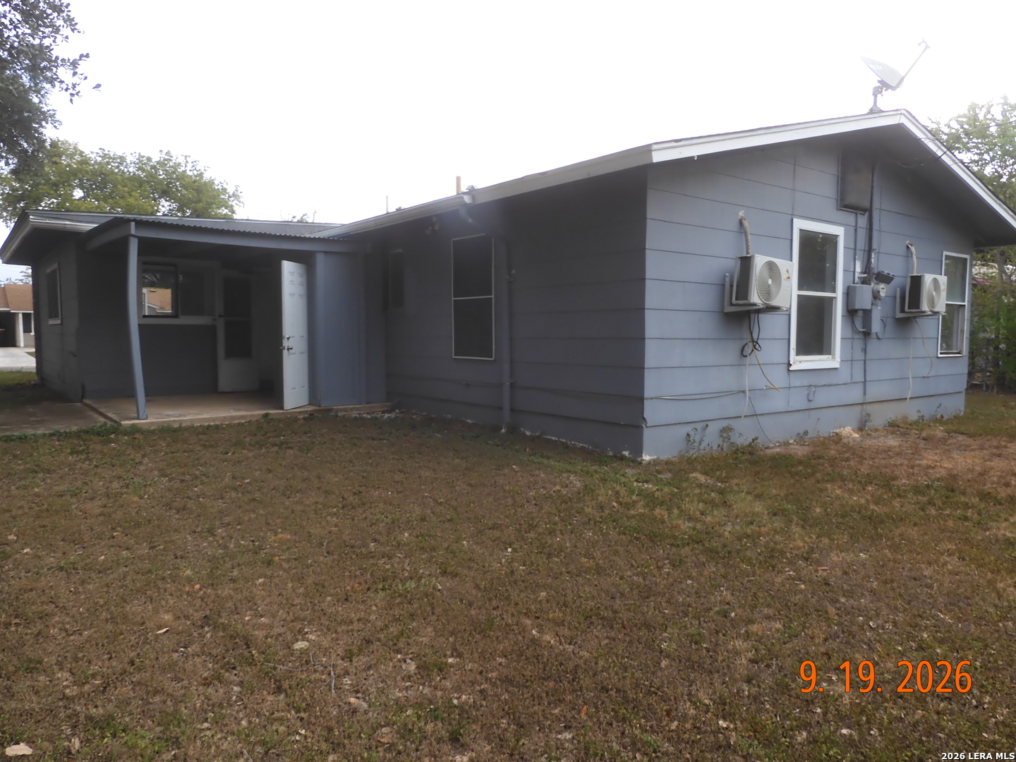 main property photo 21
