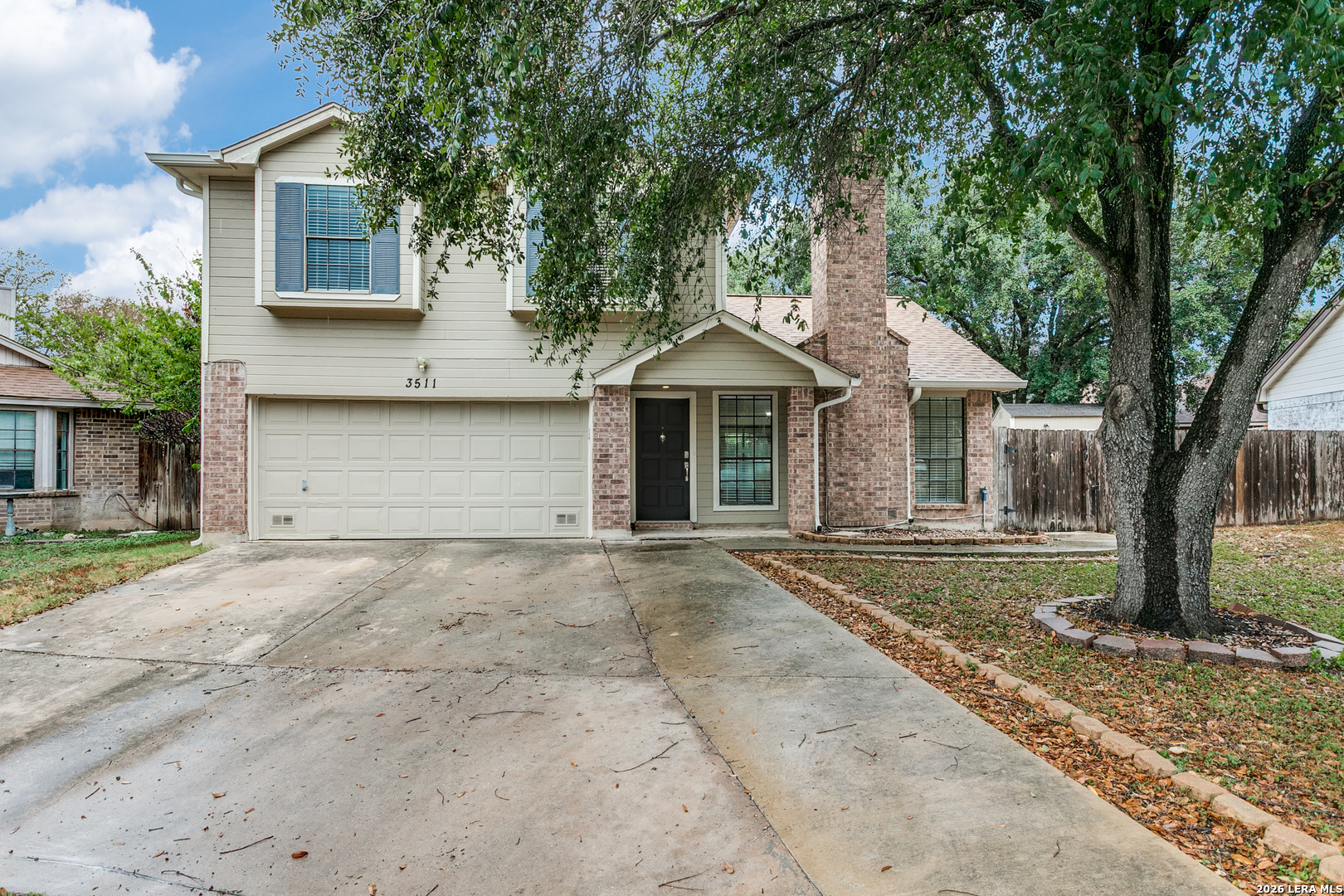 main property photo 0