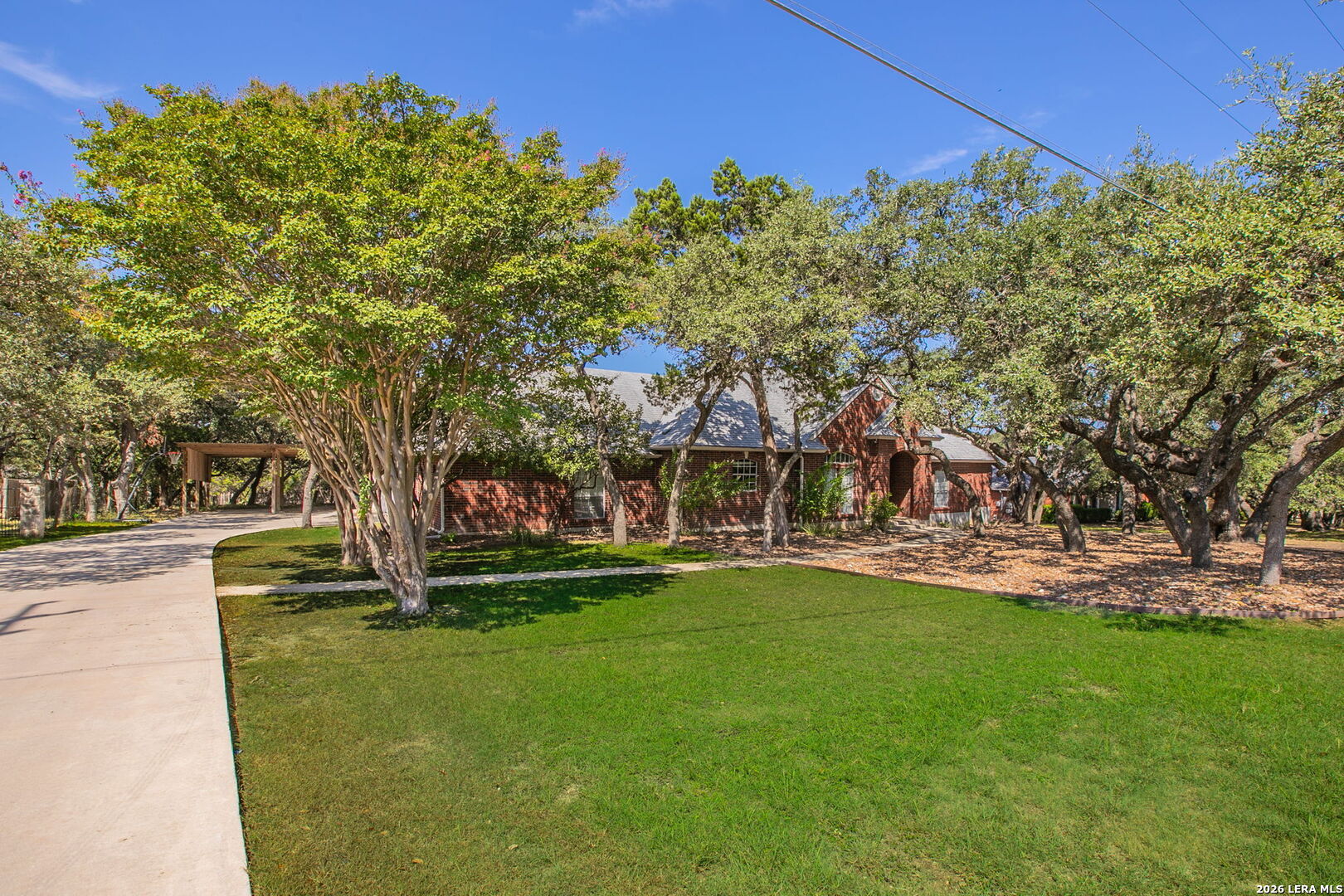 main property photo 0