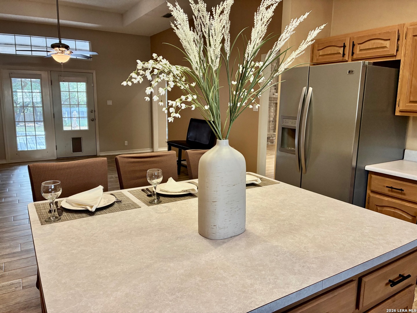 main property photo 13