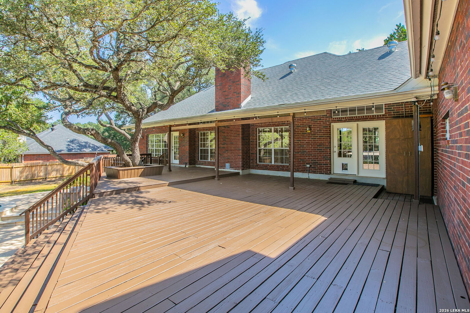 main property photo 37