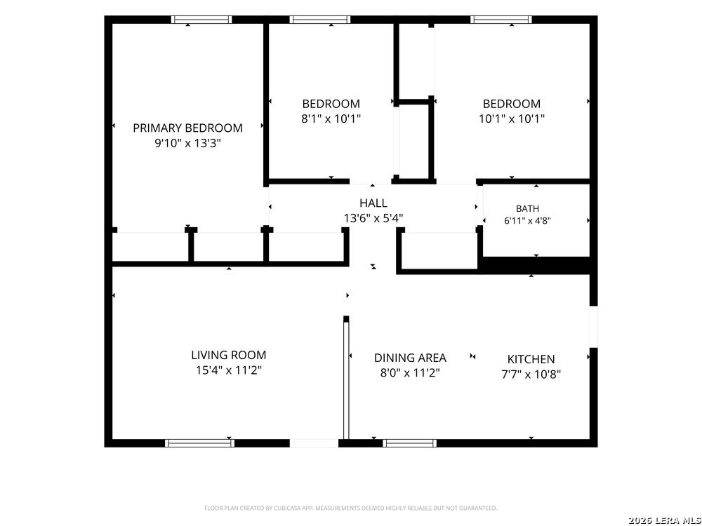 main property photo 15