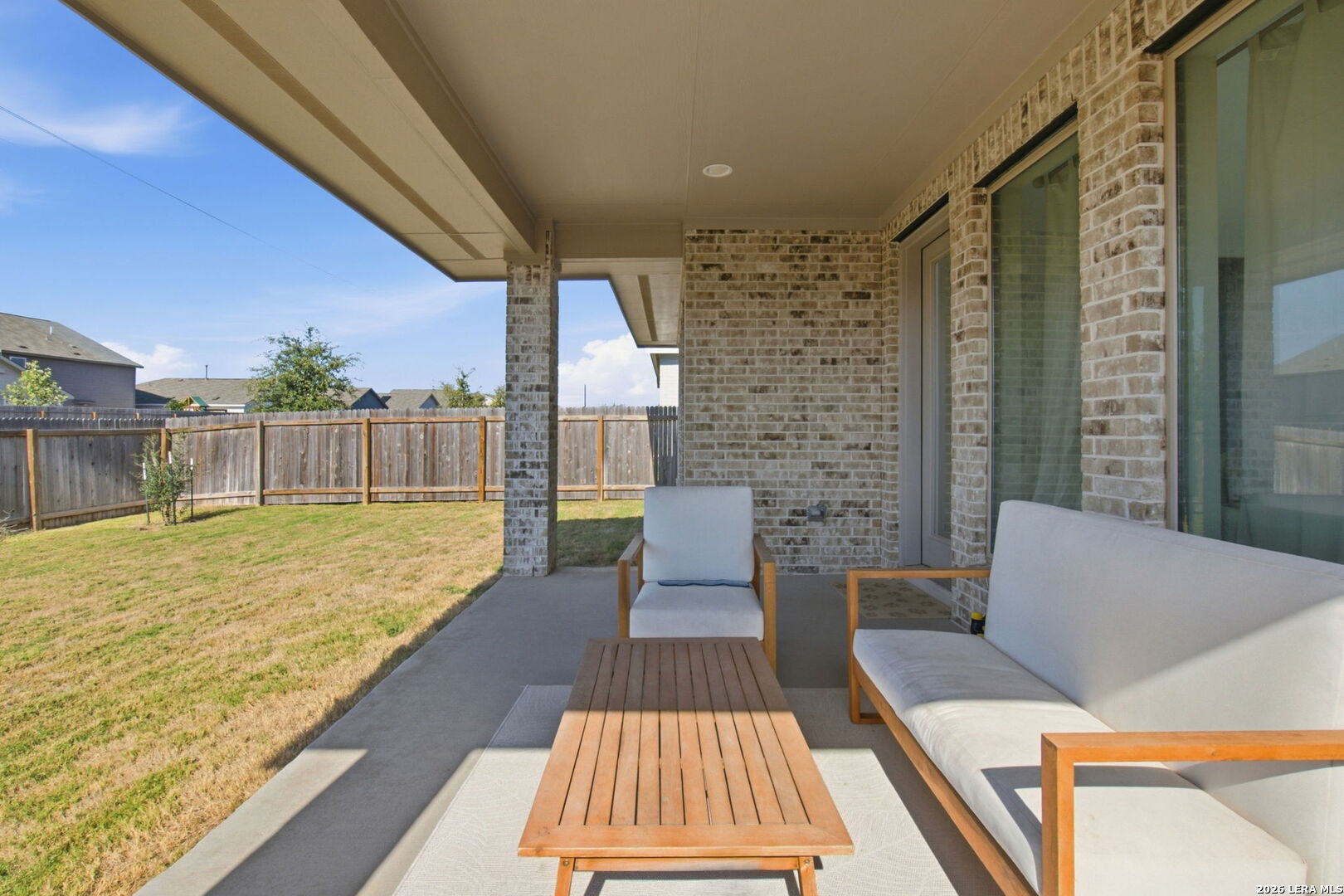 main property photo 48