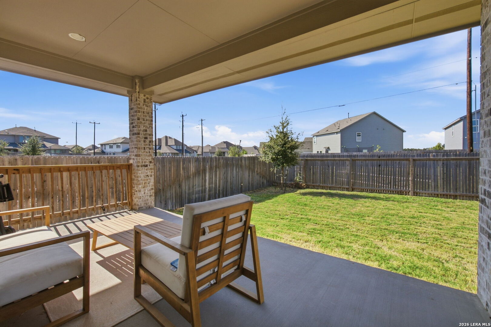 main property photo 51