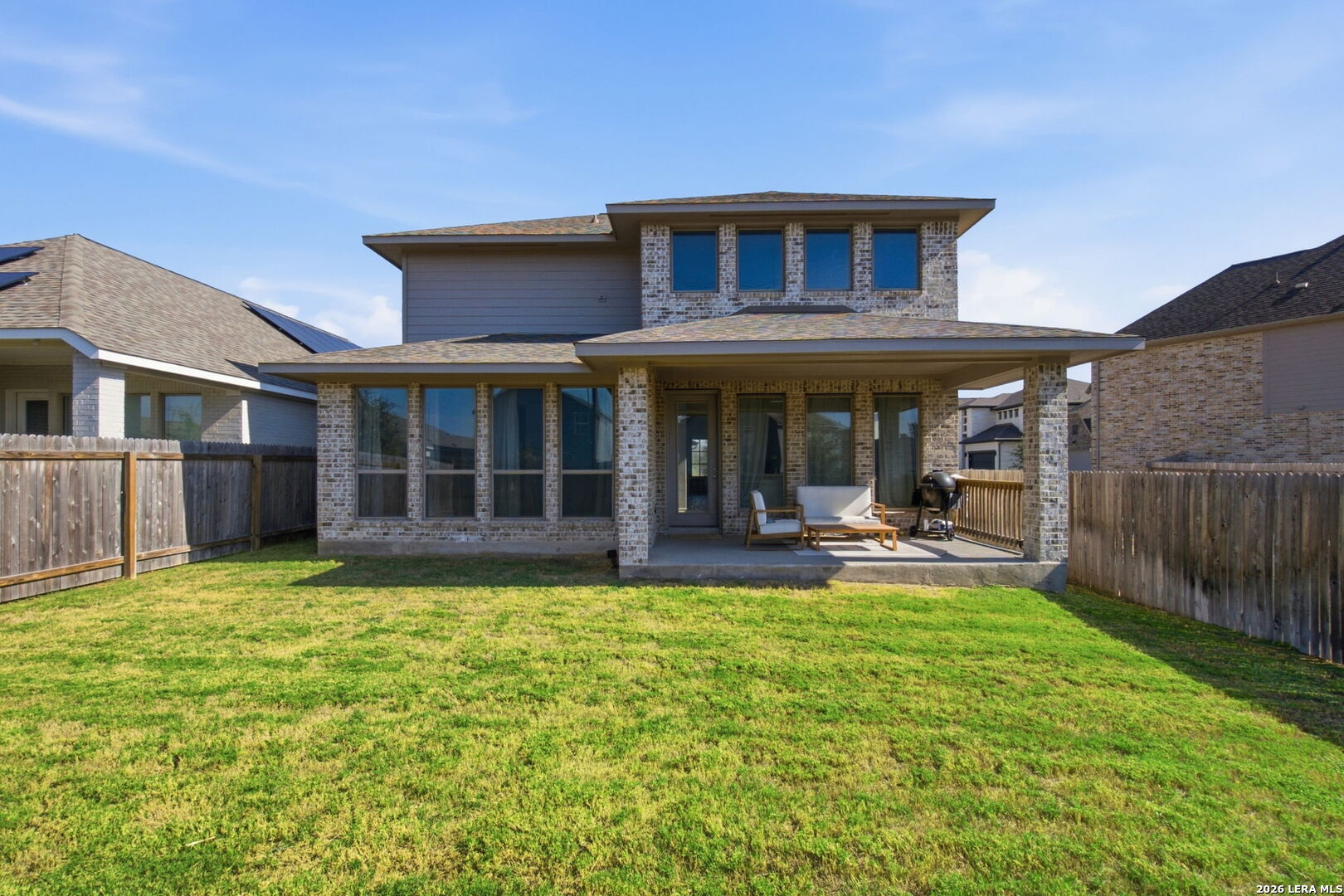 main property photo 55