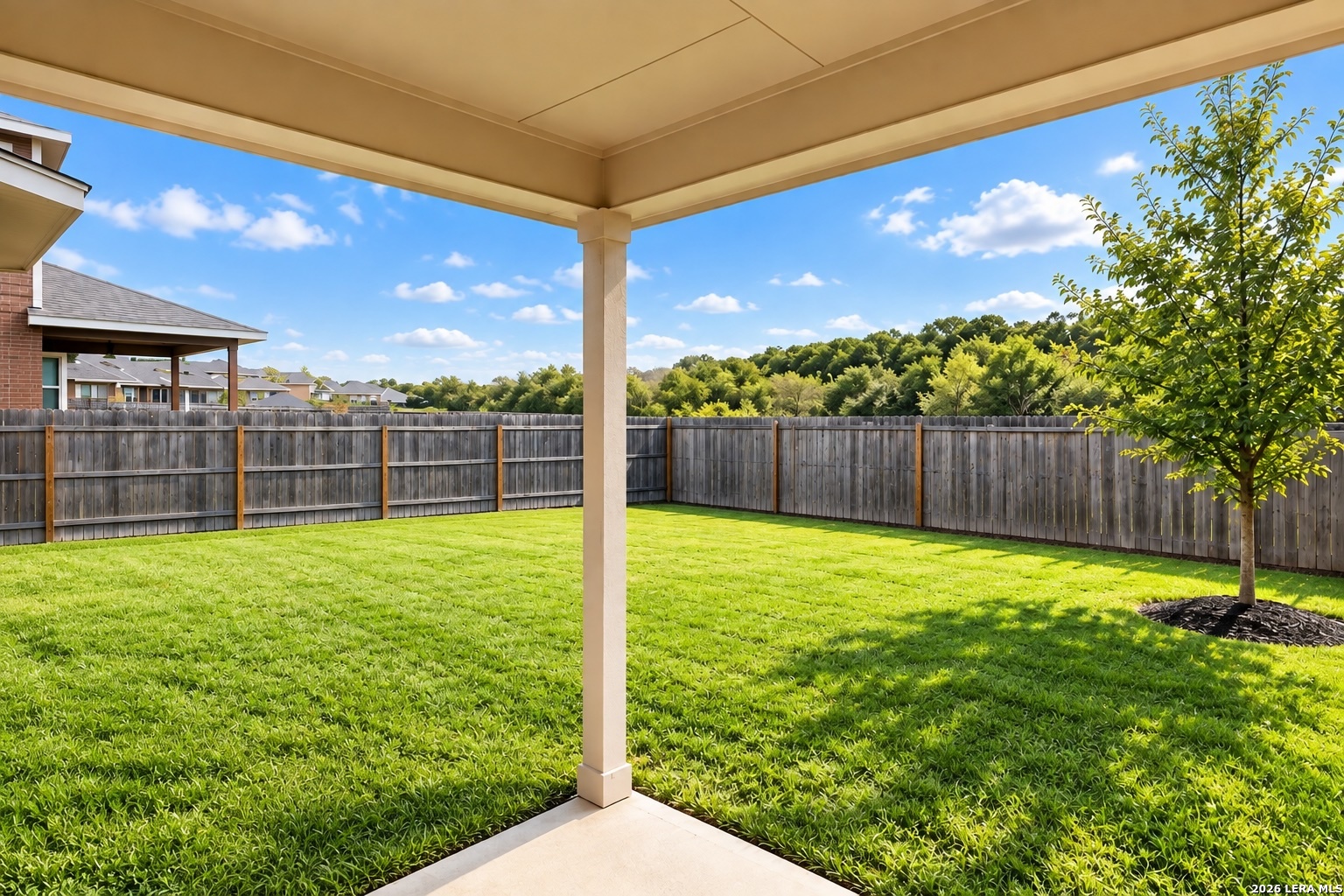 main property photo 20