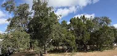 image of property with 0 Bed | 0 Bath | 79,279 Sqft