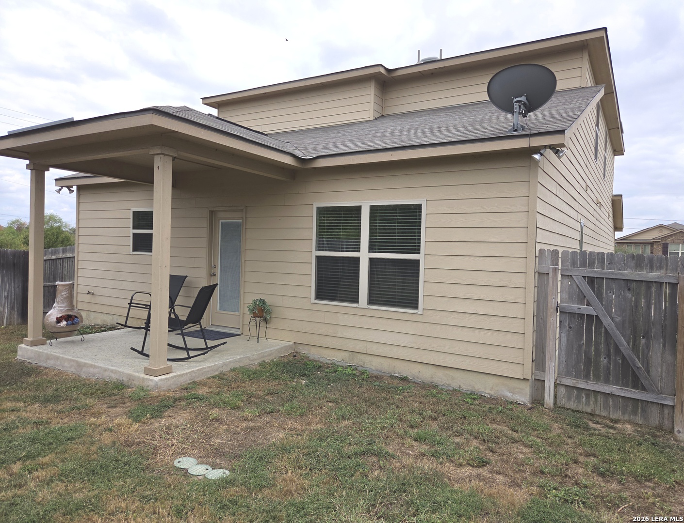 main property photo 21