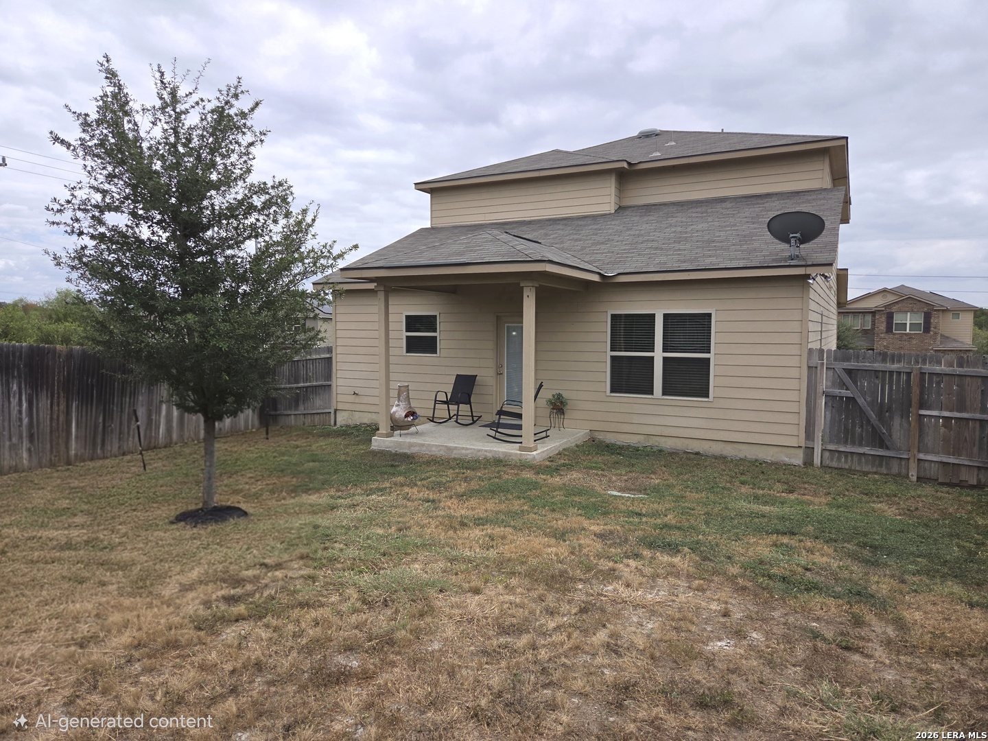 main property photo 22