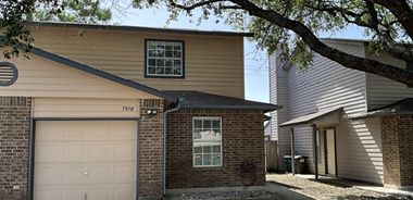 image of property with 3 Bed | 2 Bath | 1,348 Sqft
