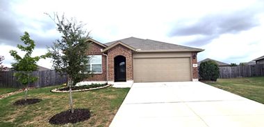 image of property with 4 Bed | 2 Bath | 1,888 Sqft