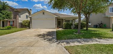 image of property with 3 Bed | 2 Bath | 1,259 Sqft