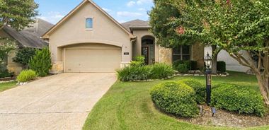 image of property with 3 Bed | 3 Bath | 2,727 Sqft