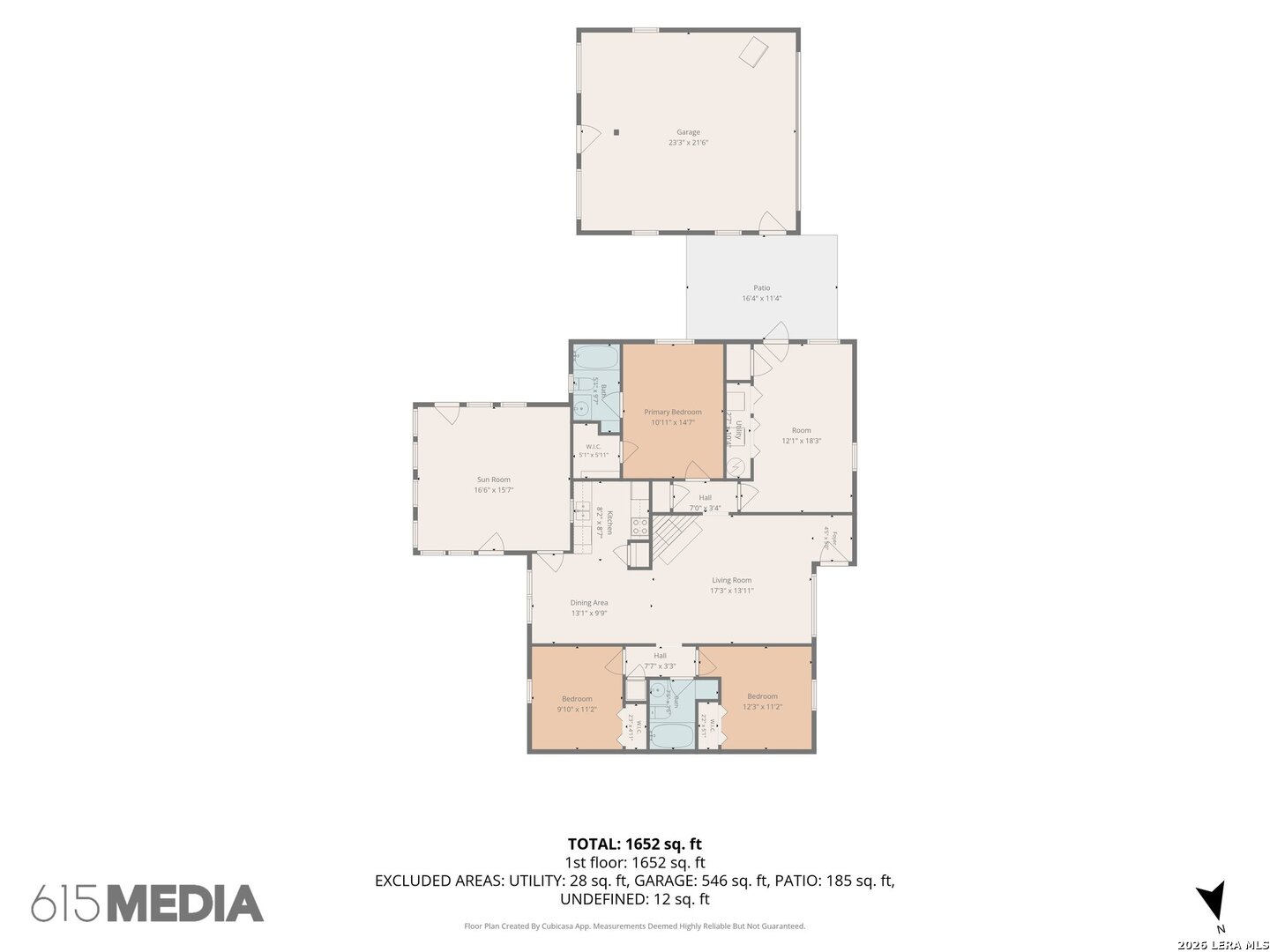 main property photo 3