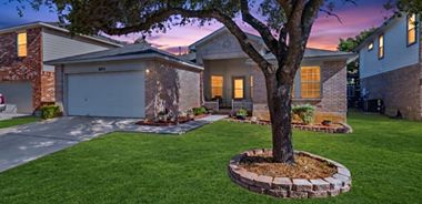 image of property with 3 Bed | 2 Bath | 1,823 Sqft