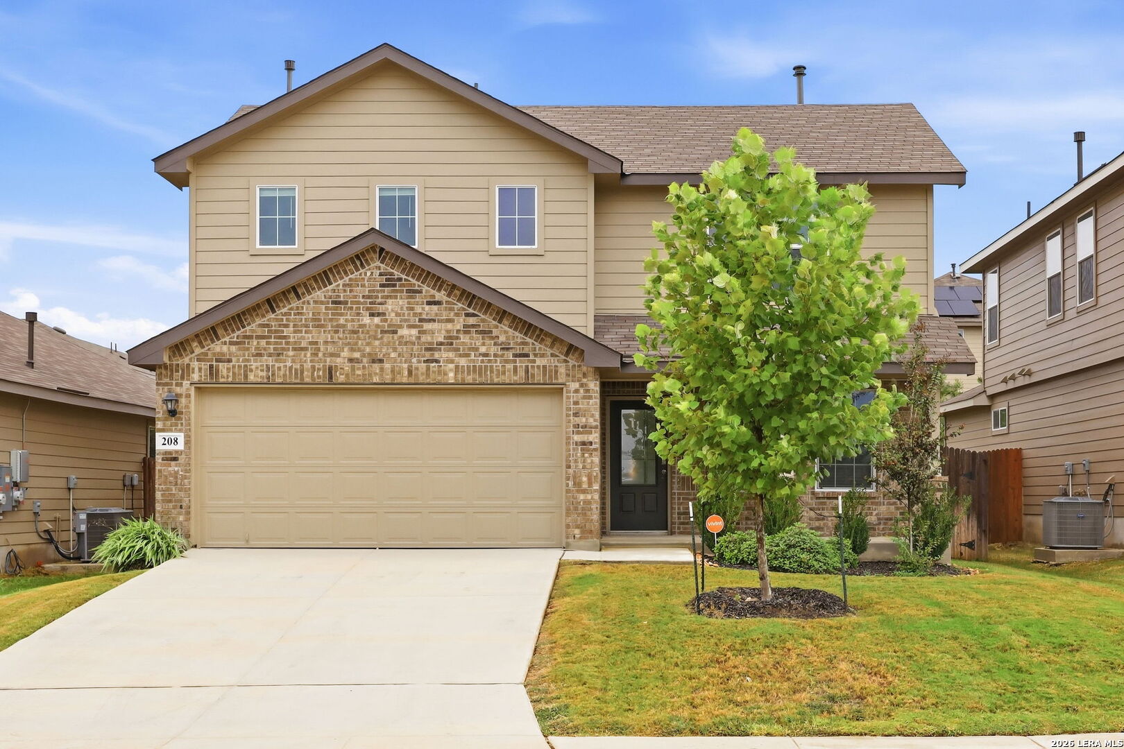 main property photo 0