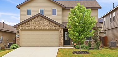 image of property with 4 Bed | 2 Bath | 2,379 Sqft