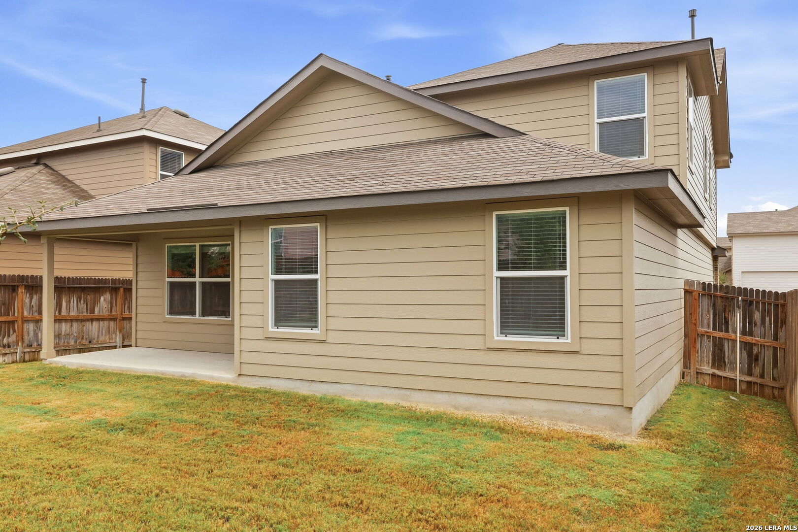 main property photo 36